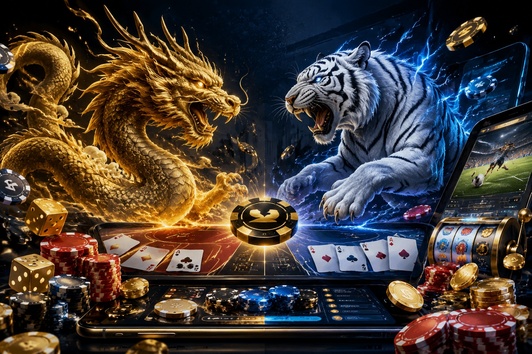 aq4444