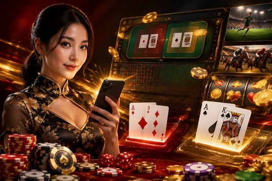 aq4444